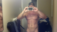 ForumRunner_20131106_161321.png