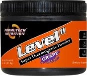 Level II small.jpeg