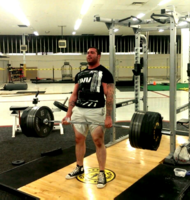ForumRunner_20131113_084127.png
