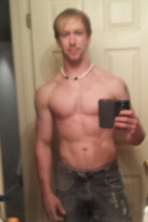 ForumRunner_20131113_173814.png