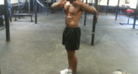 ForumRunner_20131114_190626.png