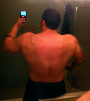 ForumRunner_20131120_142332.png