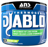 DIABLO_ElectricLime.png