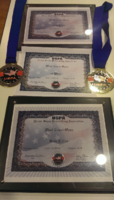 ForumRunner_20131201_135557.png