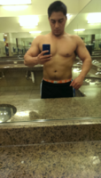 ForumRunner_20131204_022152.png