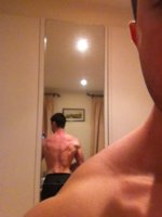IMG_1321.JPG