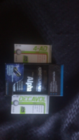 ForumRunner_20131210_113224.png