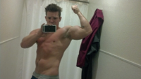 ForumRunner_20131212_113601.png