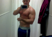 ForumRunner_20131212_113552.png