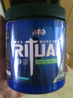 ForumRunner_20131213_102721.png