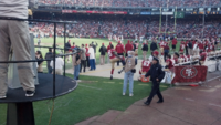ForumRunner_20131224_120622.png
