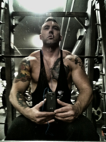 ForumRunner_20131226_113513.png