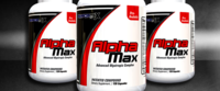 alphamax.png
