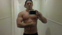 ForumRunner_20131229_113349.png