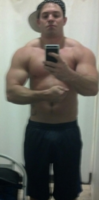 ForumRunner_20131229_113400.png