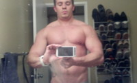 ForumRunner_20131231_134353.png