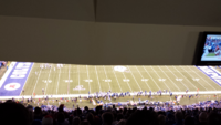 ForumRunner_20140104_165310.png