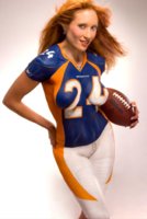 Broncos_body_paint_by_ThePlanetDan.jpeg