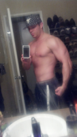 ForumRunner_20140106_164156.png