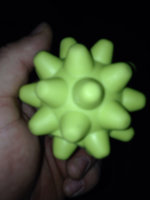 image-1721455755.jpg