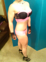 ForumRunner_20140108_153433.png
