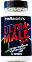 UM1-155x300.png
