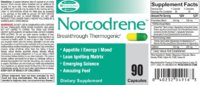 norcodrene2.jpg
