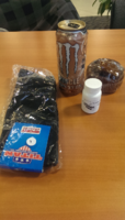 ForumRunner_20140114_154011.png