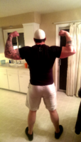 ForumRunner_20140114_154022.png