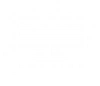 RFC_logo_stamp-300x258.png