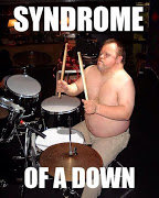 funny-meme-pictures11.jpeg