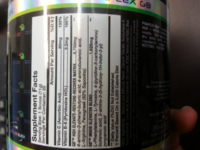 ForumRunner_20140123_150341.png