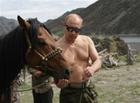 putin.jpg