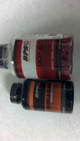 ForumRunner_20140127_112638.png