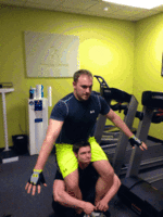 5SecondsApp.gif