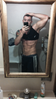 ForumRunner_20140131_091615.png