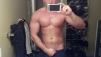 ForumRunner_20140201_101048.png