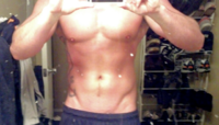 ForumRunner_20140201_101055.png