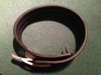 image-2736253202.jpg