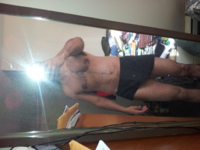 ForumRunner_20140203_181626.png