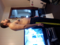 ForumRunner_20140203_181643.png