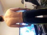 ForumRunner_20140203_181711.png