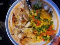 ForumRunner_20140203_190721.png