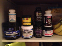 image-143229033.jpg