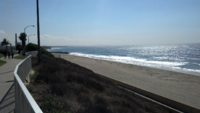 ForumRunner_20140210_154549.png