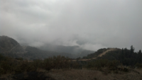 ForumRunner_20140207_071207.png