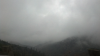 ForumRunner_20140207_071324.png