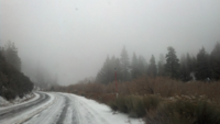 ForumRunner_20140207_071336.png