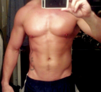 ForumRunner_20140207_073529.png