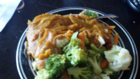 ForumRunner_20140210_154759.png